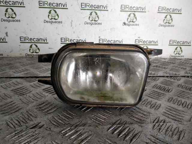 2038201256 MERCEDES Faro antiniebla derecho  disponible Ourense