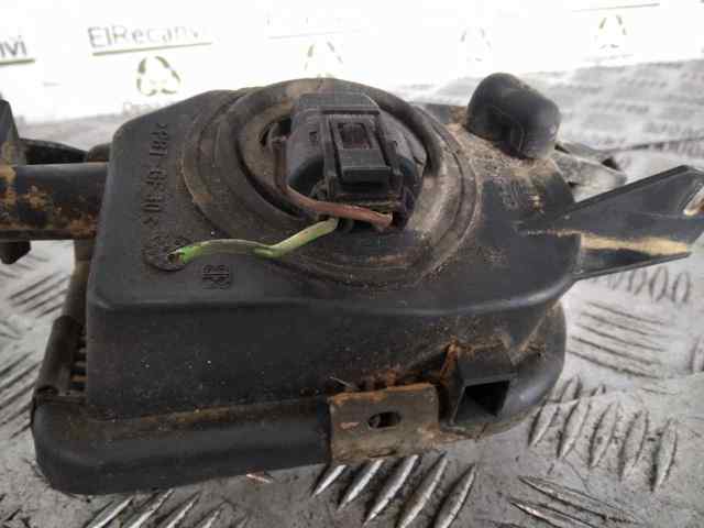 MERCEDES 2038201256 Faro antiniebla derecho  comprar en Albacete