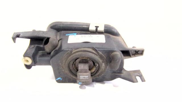 2038201256 MERCEDES Faro antiniebla derecho  comprar en Lleida