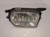 Luces delanteras Mercedes C