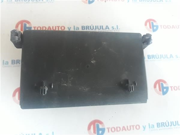 MERCEDES 2038201385 Unidad de confort de la puerta delantera comprar Tarragona