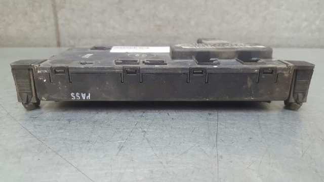 MERCEDES 2038201485 Unidad de confort de la puerta delantera comprar Tarragona