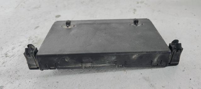 2038201485 MERCEDES Unidad de confort de la puerta delantera  comprar en Lleida