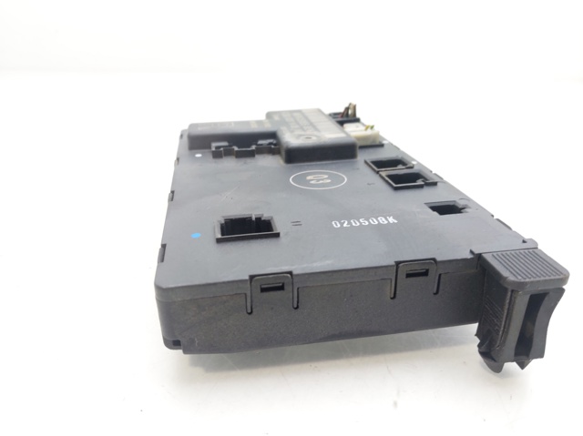 2038201485 Unidad de confort de la puerta delantera  en stock Sabadell