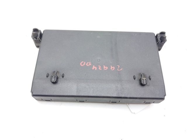 MERCEDES 2038201485 Unidad de confort de la puerta delantera comprar Barcelona