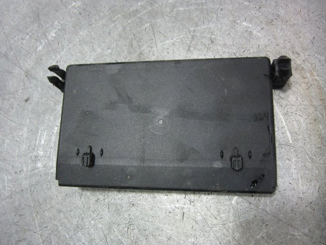 2038201585 Unidad de confort de la puerta delantera  en stock Granada