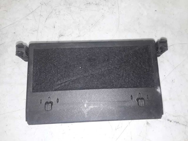 2038201585 Unidad de confort de la puerta delantera  en stock Sabadell