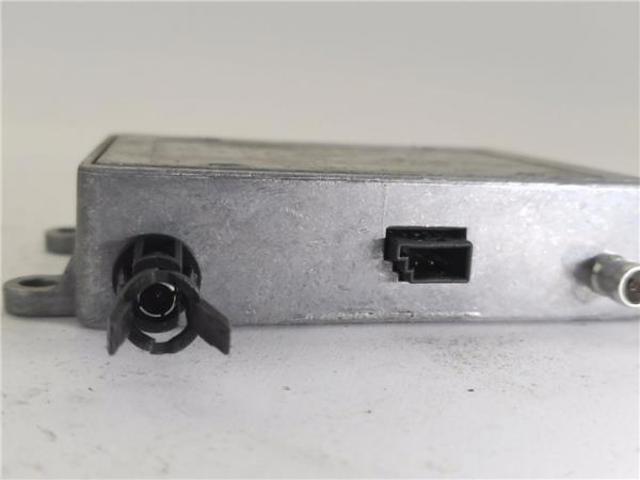 2038201785 MERCEDES Amplificador de señal de antena  comprar en Oviedo