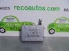 Amplificador De Señal 2038201785 MERCEDES