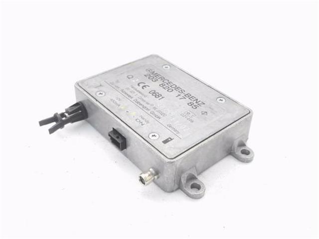 2038201785 MERCEDES Amplificador de señal de antena  comprar en Lleida
