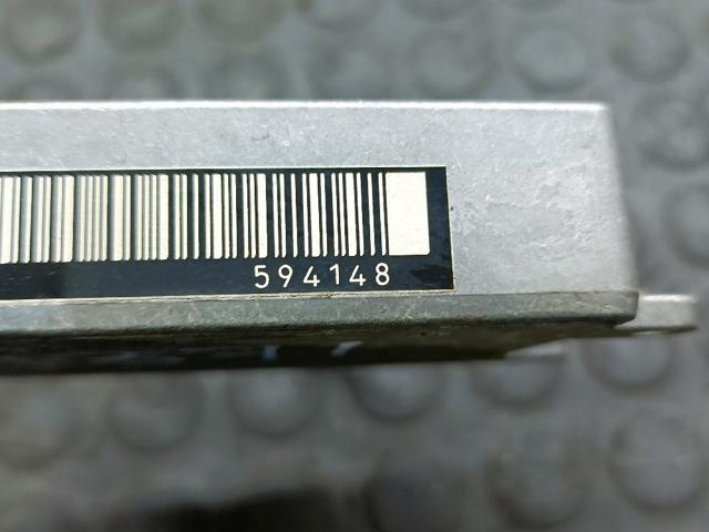 2038201785 Mercedes