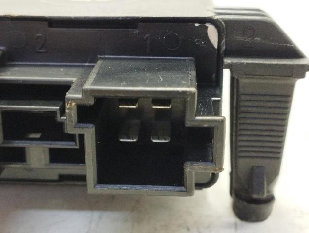 2038202185 Módulo de confort de la puerta trasera  en stock Castellón
