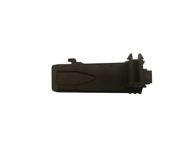 MERCEDES 2038202285 Módulo de confort  en stock Terrassa