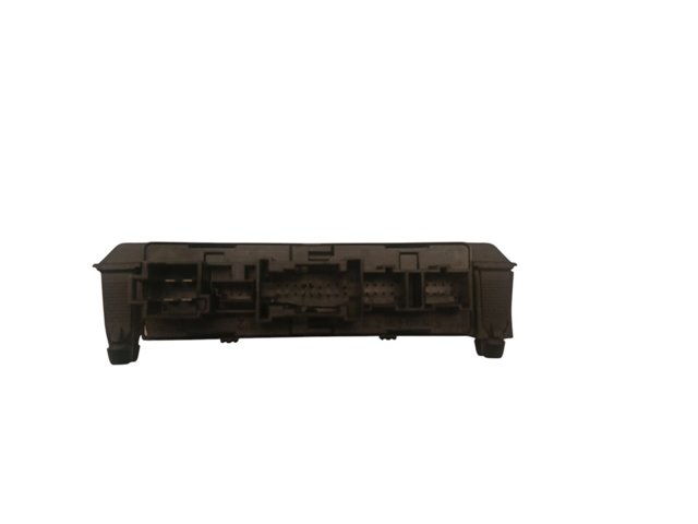 2038202285 Módulo de confort  en stock Castellón