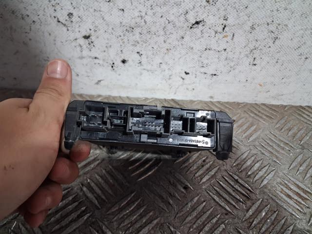 2038202285 Mercedes