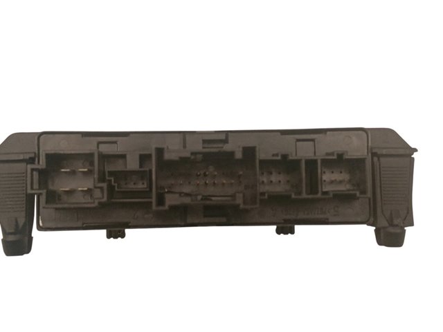 MERCEDES 2038202285 Módulo de confort comprar Tarragona