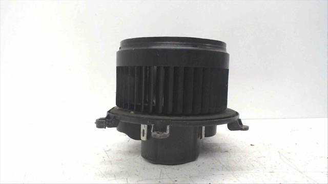 MERCEDES 2038202514 Ventilador habitáculo comprar Pamplona