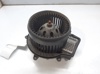 Ventilador interior 2038202514 MERCEDES