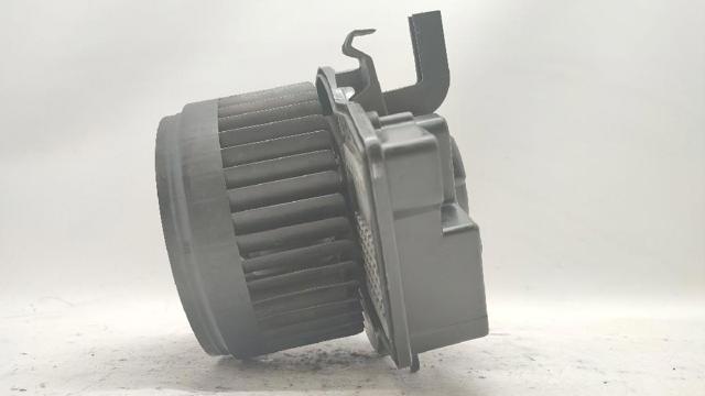 2038202514 Motor del ventilador del calefactor  comprar en Pontevedra