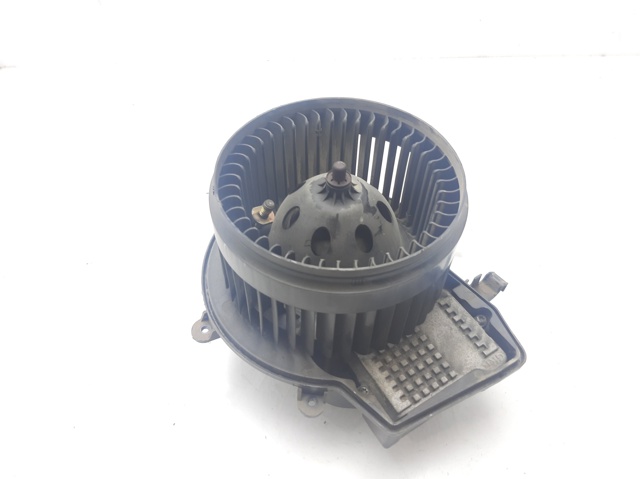2038202514 Motor del ventilador del calefactor  comprar en Reus