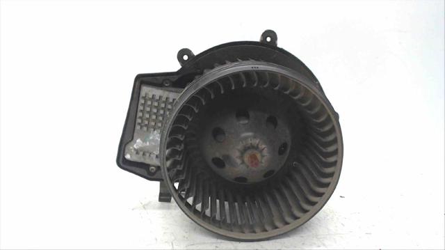 MERCEDES 2038202514 Ventilador habitáculo comprar Tarragona