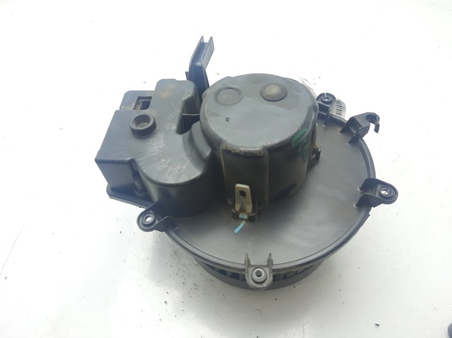 MERCEDES 2038202514 Motor del ventilador del calefactor  disponible Lugo