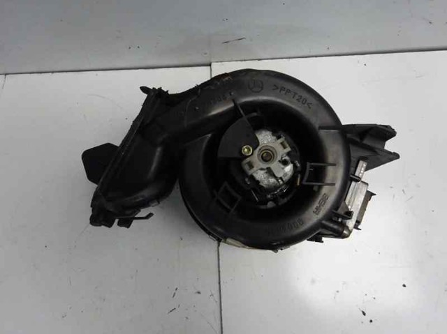 MERCEDES 2038202514 Ventilador habitáculo comprar Tarragona