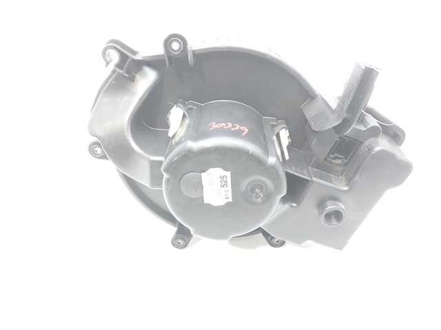 MERCEDES 2038202514 Ventilador habitáculo comprar Tarragona
