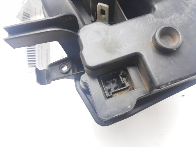 2038202514 Ventilador habitáculo comprar Girona