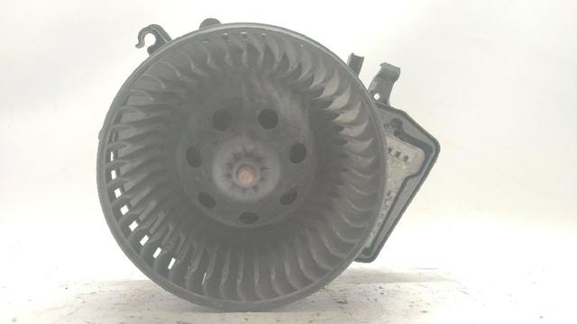 2038202514 Motor del ventilador del calefactor  comprar en Zaragoza