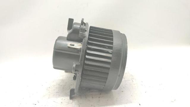 2038202514 Ventilador habitáculo comprar Sevilla