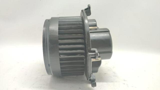 MERCEDES 2038202514 Motor del ventilador del calefactor  comprar en Albacete