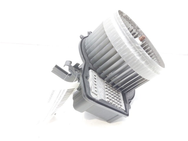 2038202514 Motor del ventilador del calefactor  comprar en Pontevedra