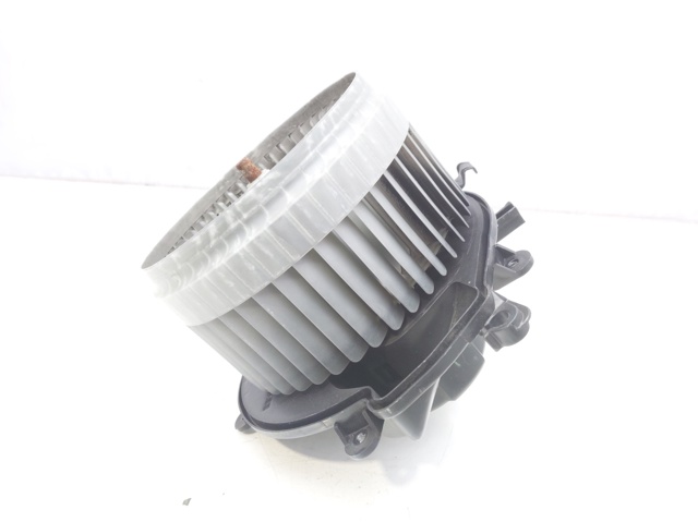 2038202514 MERCEDES Motor del ventilador del calefactor  comprar en Jaén