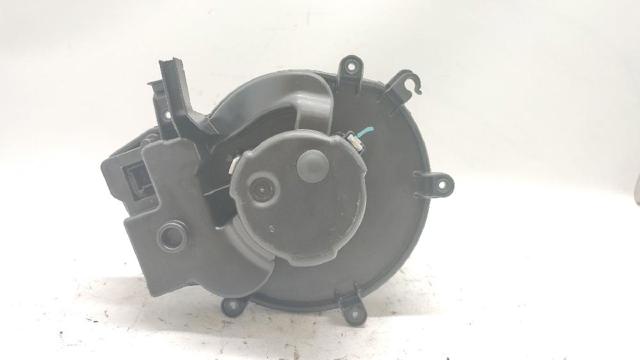 2038202514 Ventilador habitáculo comprar Girona