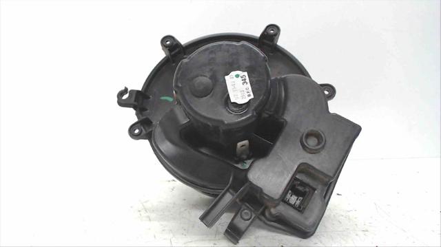 MERCEDES 2038202514 Ventilador habitáculo comprar Tarragona