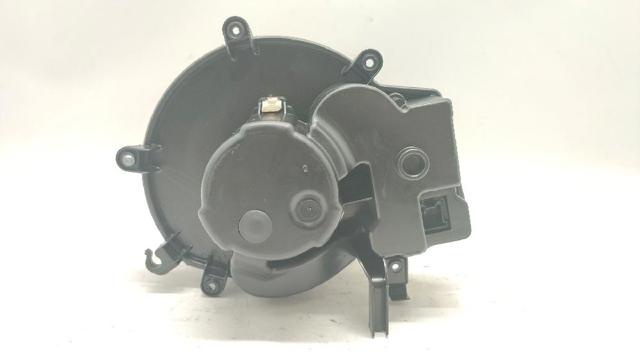 2038202514 MERCEDES Ventilador habitáculo  en stock Córdoba