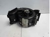 Ventilador de calefacción 2038202514 MERCEDES