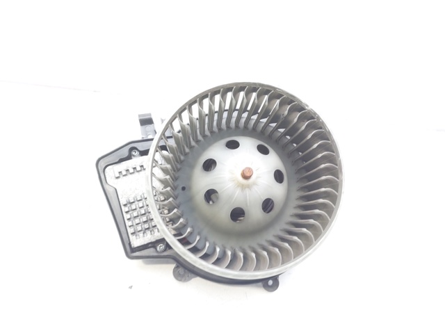 2038202514 Ventilador habitáculo comprar Almería