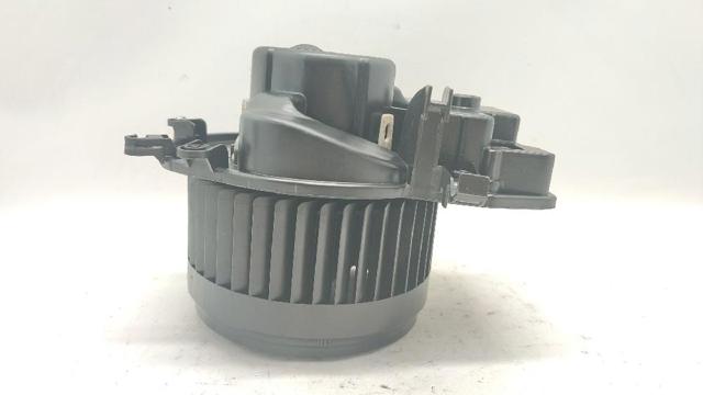 2038202514 Motor del ventilador del calefactor  comprar en Zaragoza