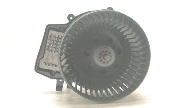 2038202514 Motor del ventilador del calefactor  comprar en Reus