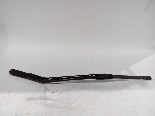 2038202744 Mercedes