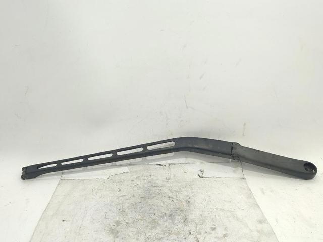 2038202744 Mercedes