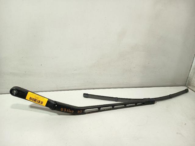 2038202744 Mercedes