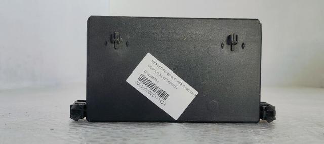 2038205526 Mercedes