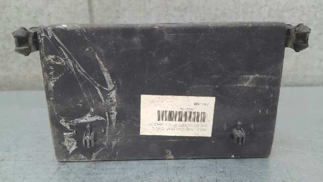 MERCEDES 2038205626 Unidad de confort de la puerta delantera  disponible Valladolid