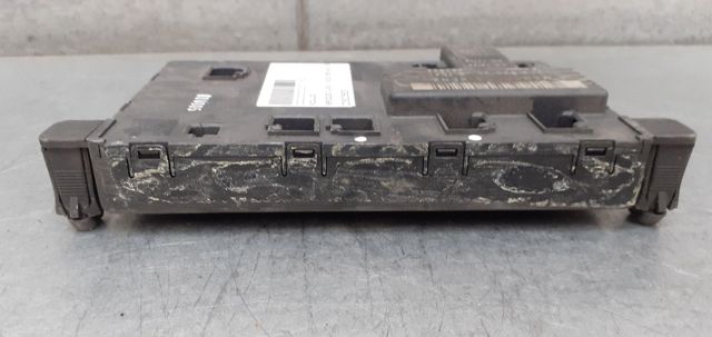 MERCEDES 2038205626 Unidad de confort de la puerta delantera  disponible Lugo