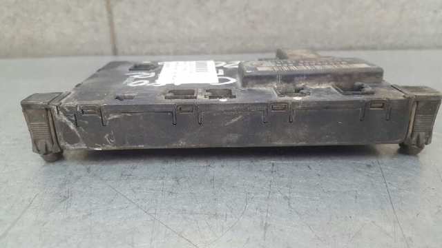 MERCEDES 2038205626 Unidad de confort de la puerta delantera  disponible Lugo