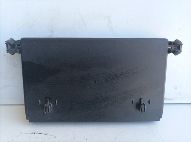 2038206326 Unidad de confort de la puerta delantera  en stock Castellón