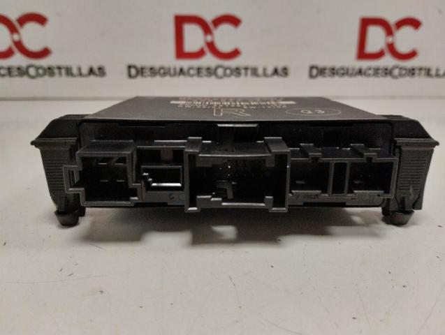 MERCEDES 2038206626 Módulo de confort de la puerta trasera  comprar en Albacete